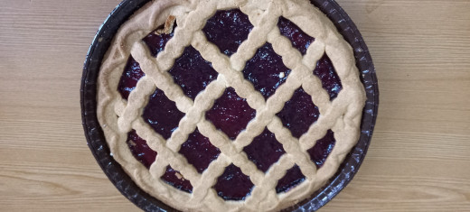 1752581 (a): :2560x1154